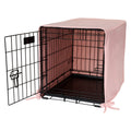 Single Door Crate Covers
