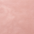 Pink Blush