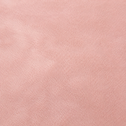 Pink Blush