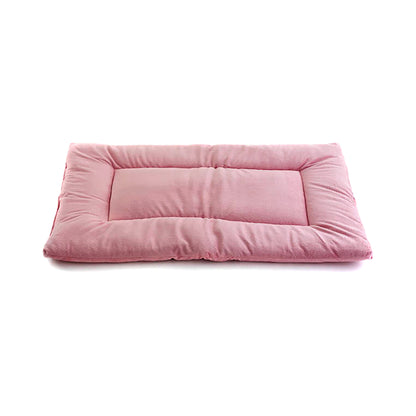 Pink Blush