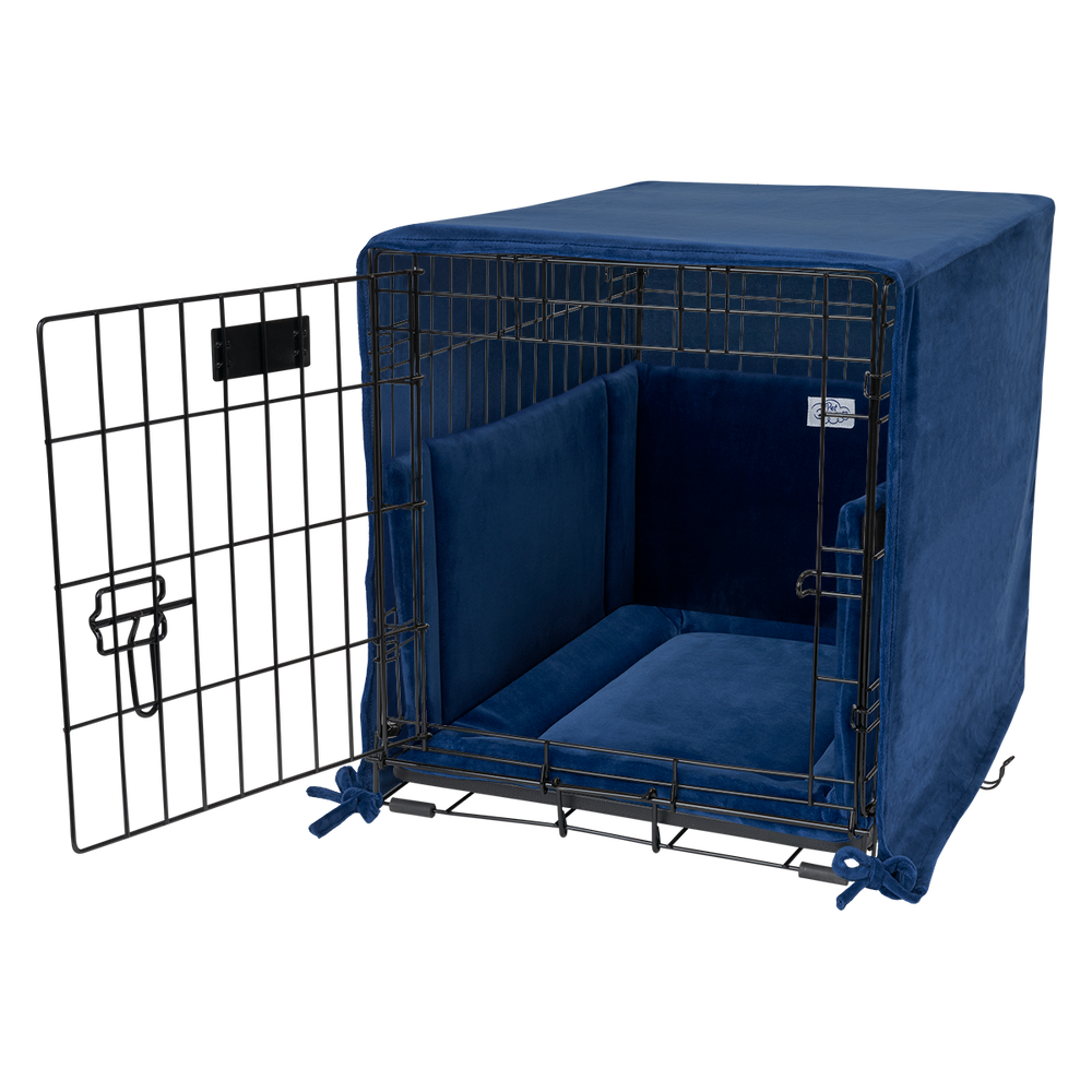 Pet Dreams Test Product