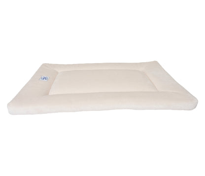 Ivory Pad