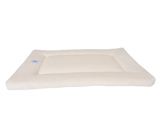 Ivory Pad