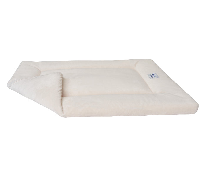    Ivory Reversible Pad