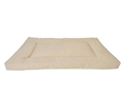    Khaki Tan Pad