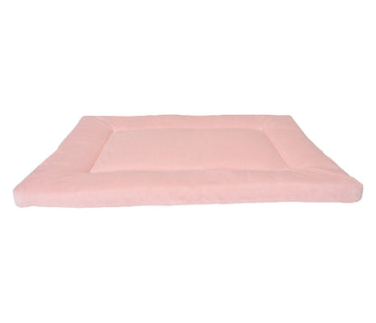 Pink Blush Pad
