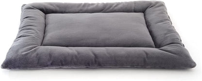 Graphite Grey