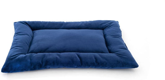 Sapphire Blue