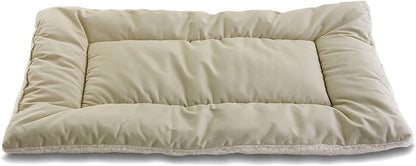 Khaki Tan